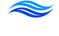 Airkobe